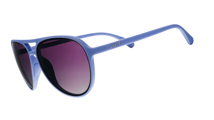Goodr Sunglasses Moonlight Charging Station by Goodr