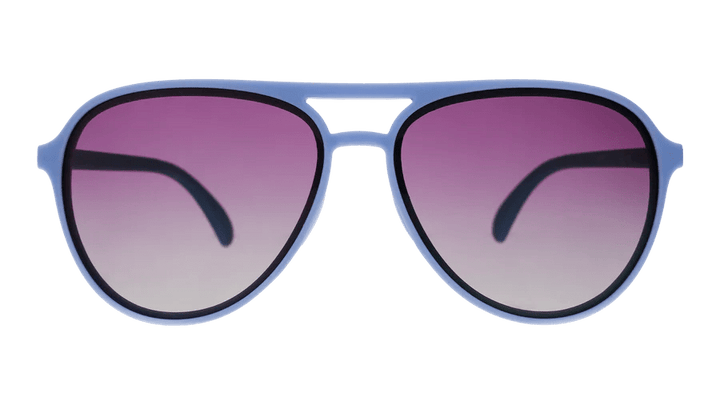 Goodr Sunglasses Moonlight Charging Station by Goodr