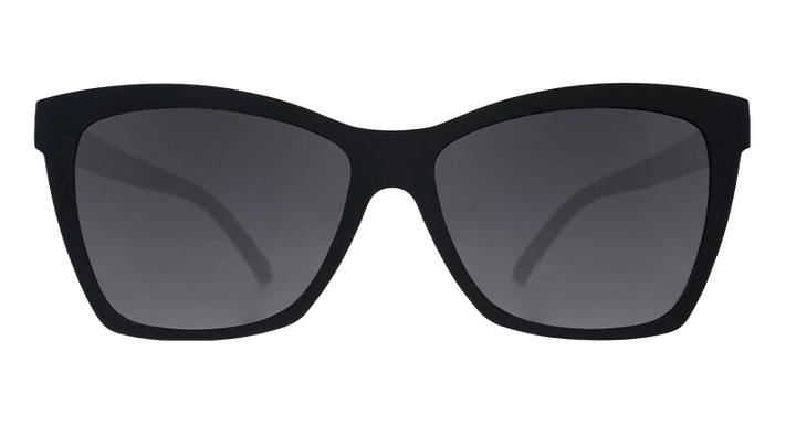 Goodr Sunglasses New Wave Renegade by Goodr