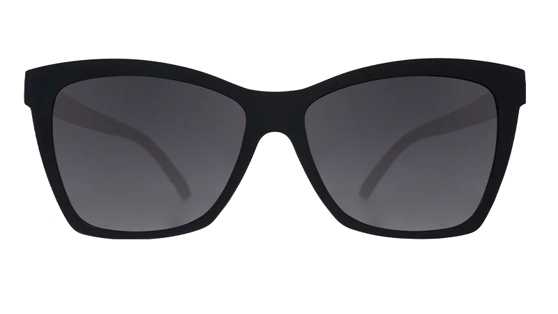 Goodr Sunglasses New Wave Renegade by Goodr