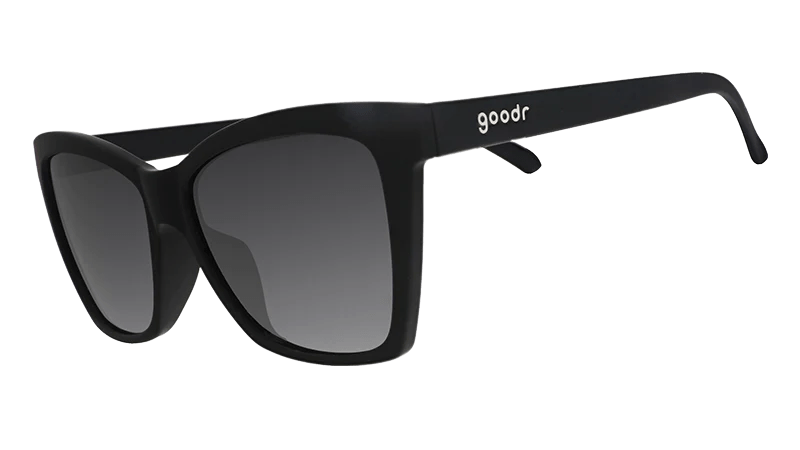 Goodr Sunglasses New Wave Renegade by Goodr