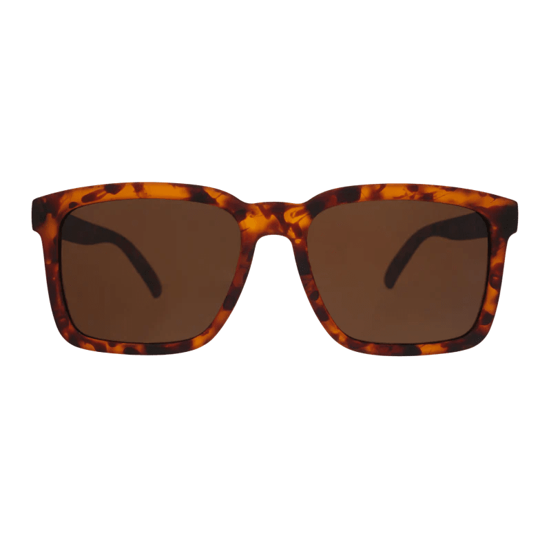Goodr Sunglasses Not An Actual Professor by Goodr