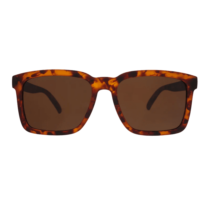 Goodr Sunglasses Not An Actual Professor by Goodr