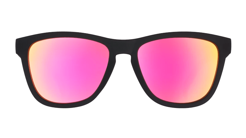 Goodr Sunglasses Professional Respawner by Goodr