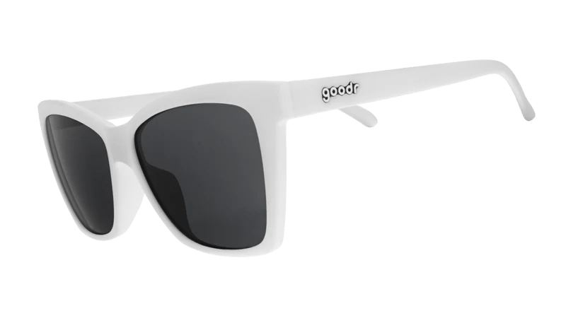 Goodr Sunglasses The Mod One Out by Goodr