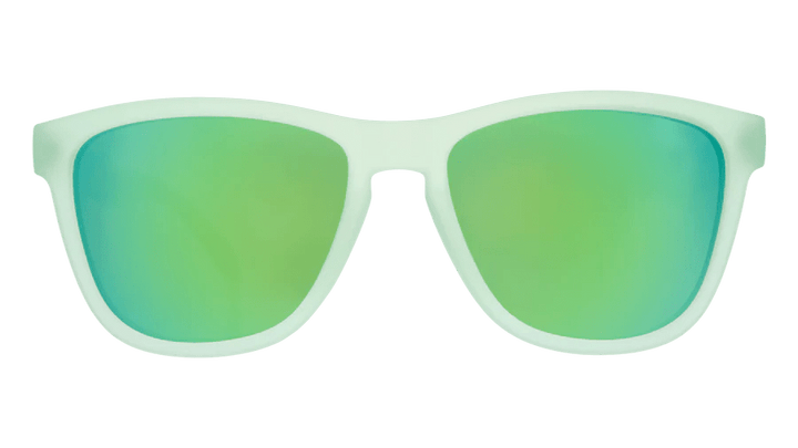 Goodr Sunglasses The Ocean's Most Wanted by Goodr