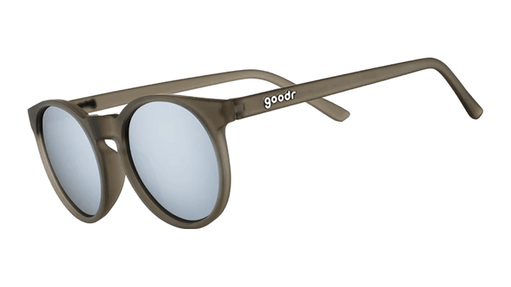 Goodr Sunglasses They Were Out of Black by Goodr