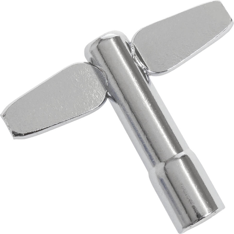 Granite Percussion Drum Key by Granite Percussion