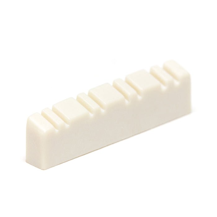 Graph Tech Guitar TUSQ Nut Slotted Mandolin - PQ - 1535 - 00 by Coast Music