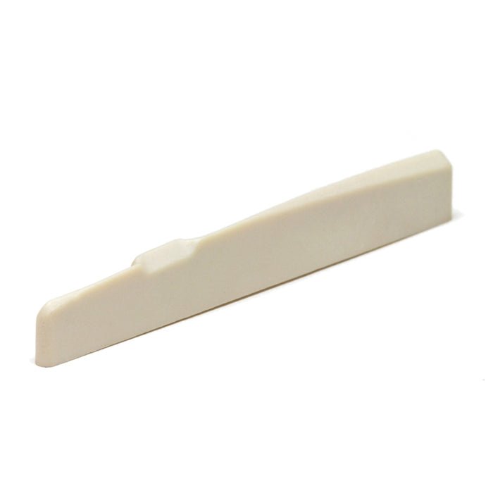 Graph Tech TUSQ 3" Compensated Acoustic Saddle by Coast Music