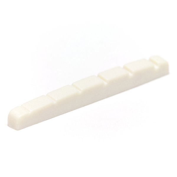 Graph Tech TUSQ Nut 6 String Electric by Coast Music