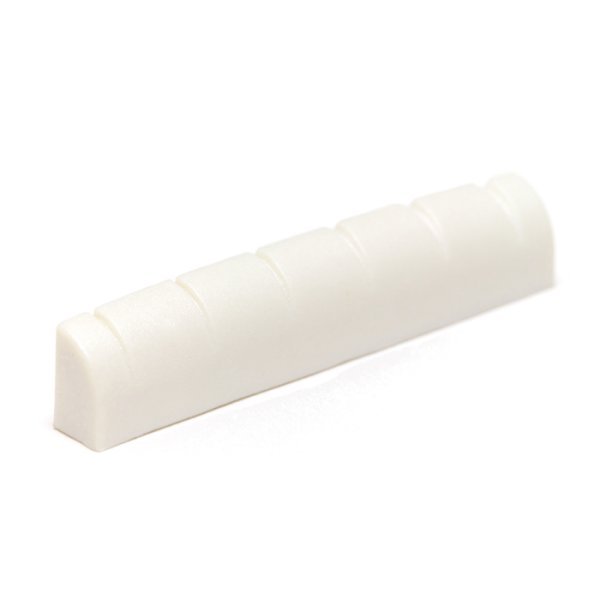 Graph Tech TUSQ Nut Slotted 1 11/16" by Coast Music