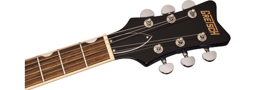 Gretsch Streamliner™ Jet™ 1 Pickup, Laurel Fingerboard, Midnight Blue by Gretsch