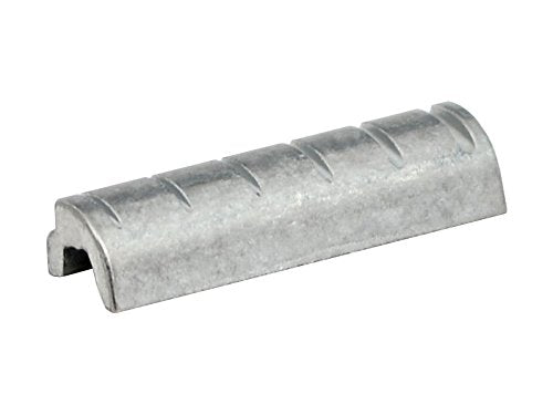 Grover Perfect Guitar Nut by Coast Music