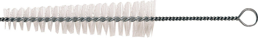 Herco Nylon Brass Mouthpiece Brush by Coast Music