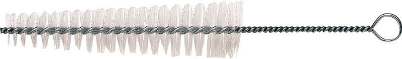 Herco Valve Casing Brush by Coast Music