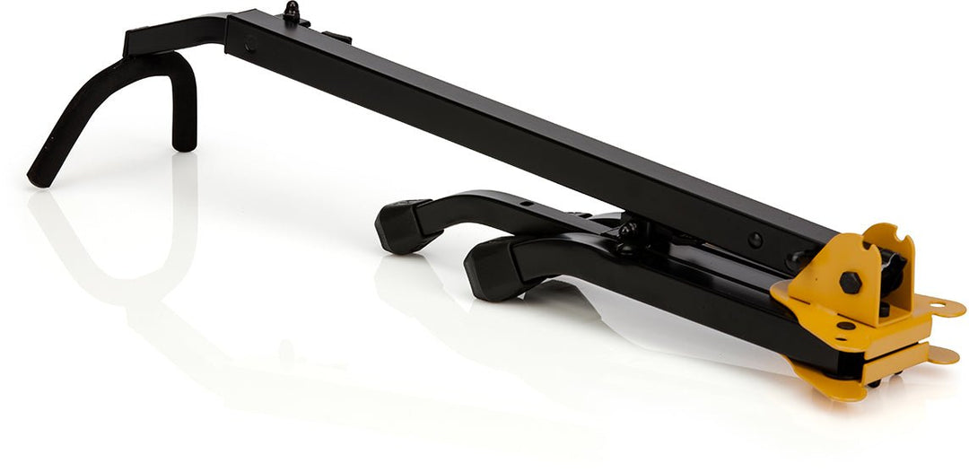 Hercules Bass Clarinet/Bassoon Stand by Coast Music
