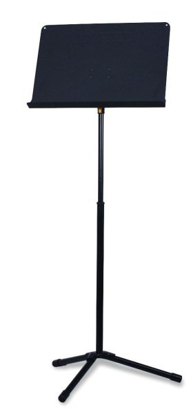 Hercules Symphony Stand With Quick Release Mechanism by Hercules