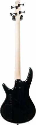 Ibanez GSR200SMNGT Soundgear Series Gio 4 - String Electric Bass - Natural Gray Burst by Hoshino