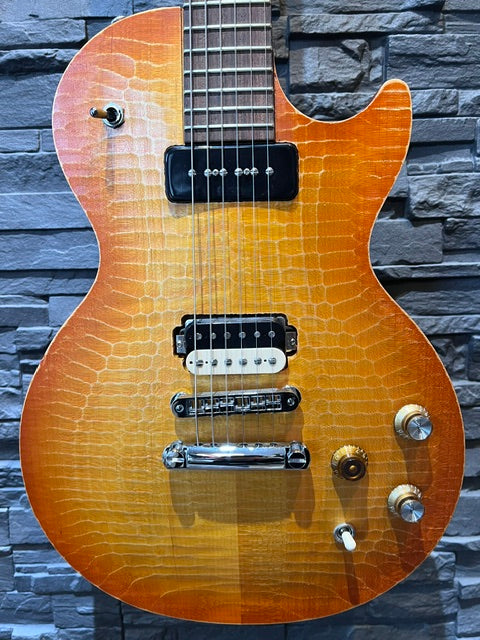 Used Gibson Gary Moore Signature Les Paul BFG 2010