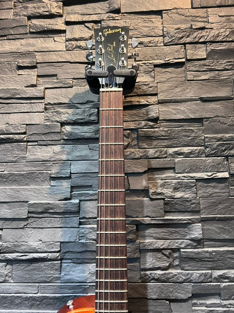 Used Gibson Gary Moore Signature Les Paul BFG 2010