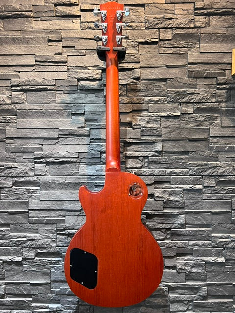 Used Gibson Gary Moore Signature Les Paul BFG 2010