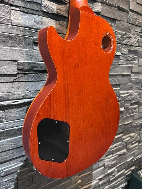 Used Gibson Gary Moore Signature Les Paul BFG 2010
