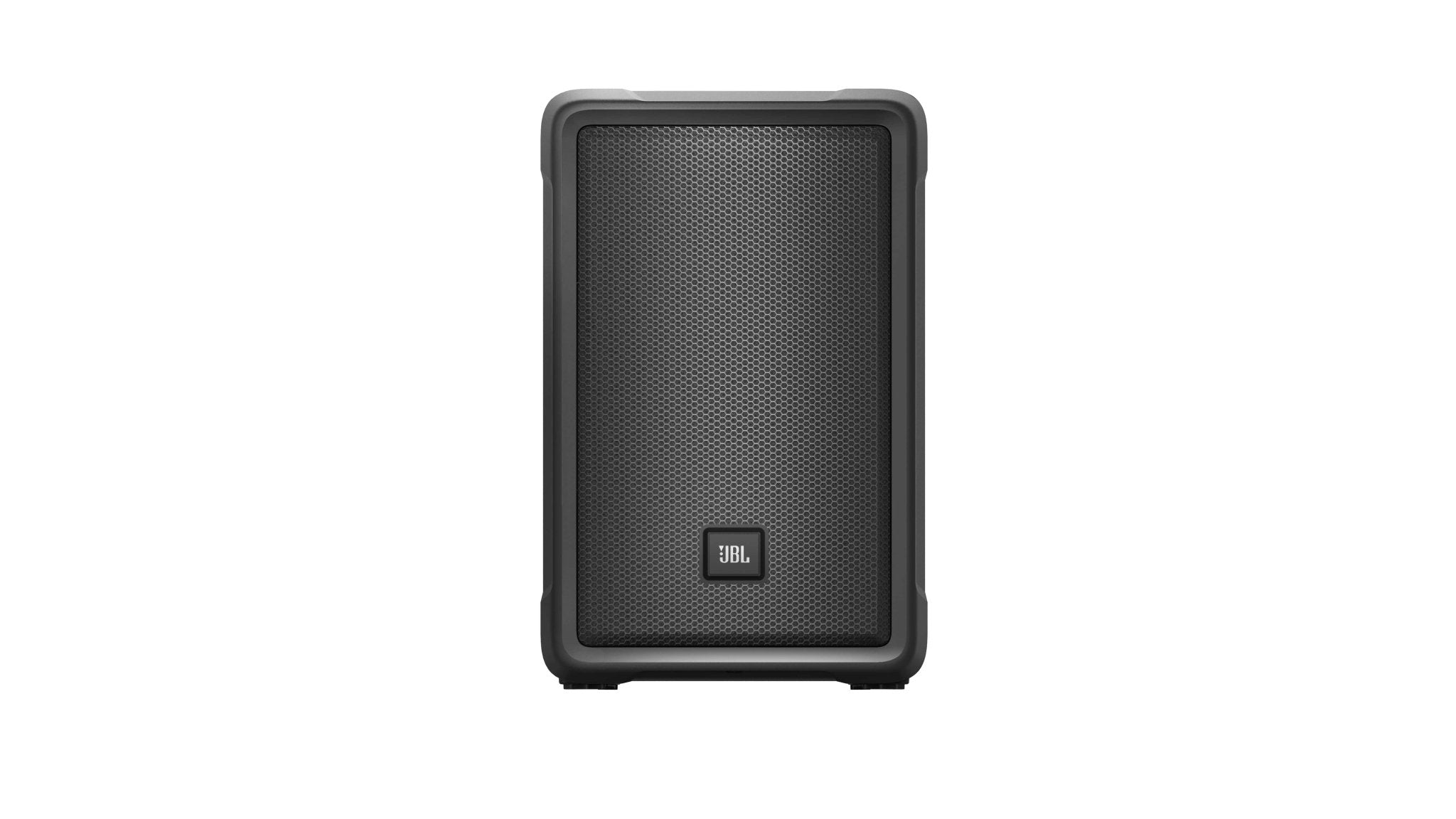 JBL Compact Powered 8" Portable Speaker With Bluetooth by Harman Pro Canada