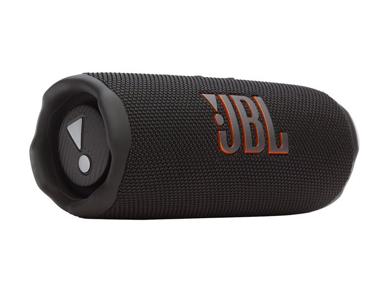 JBL Flip 7 Portable Speaker by Erikson Consumer