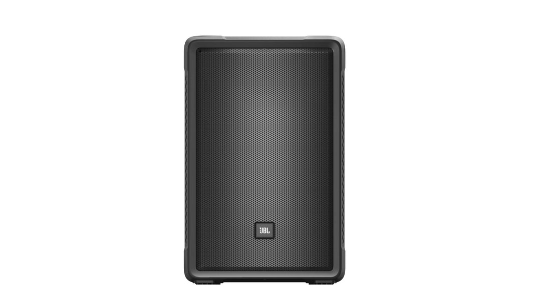 JBL IRX112BT Powered 12 - inch Portable PA Loudspeaker With Bluetooth by Harman Pro Canada
