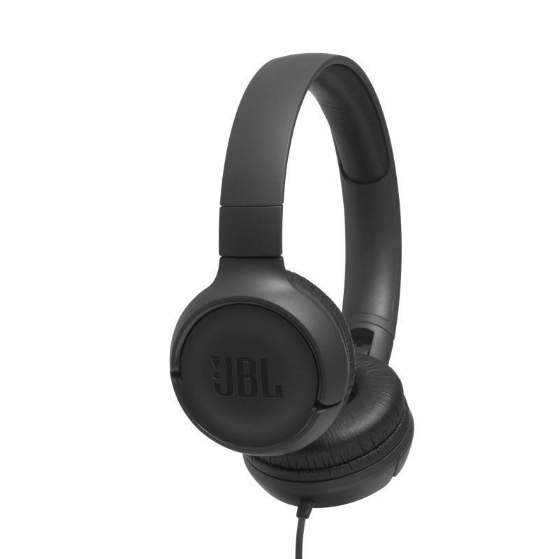 JBL Tune 500 Headphones by Erikson Consumer