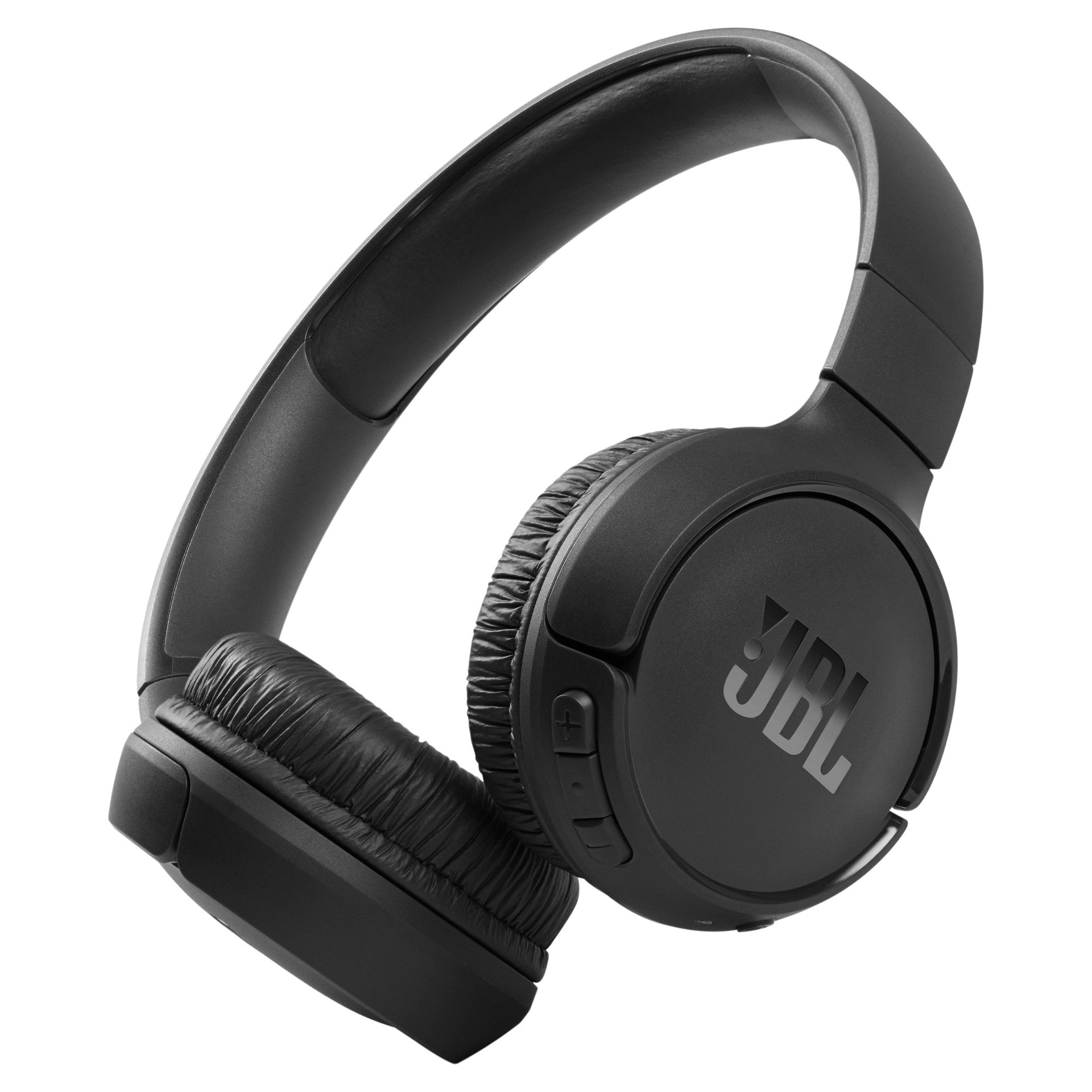 JBL Tune 520BT Wireless on - ear headphones by Erikson Consumer