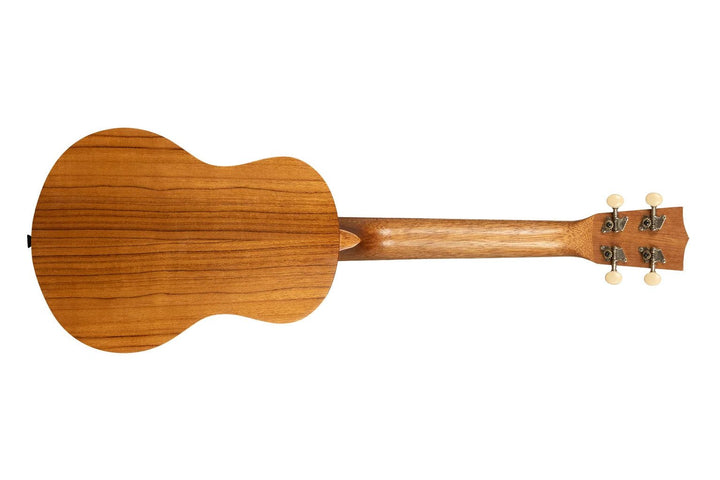 Kala Makala Indonesian Acacia Tenor Ukulele by Kala