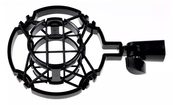 Apex IMC-11 Universal Heavy Duty Microphone Shockmount