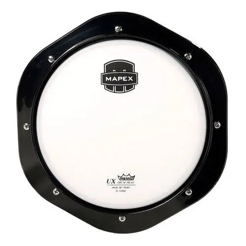 Mapex Tuneable Practice Pad - 8''