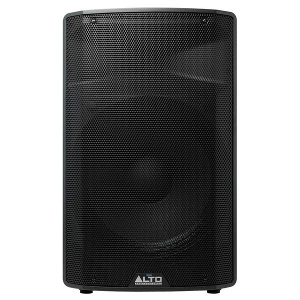 Alto Professional TX315 700-Watt 15-Inch 2-Way Powered Loudspeaker