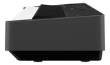 Yamaha P145 88-Note Digital Piano - Black