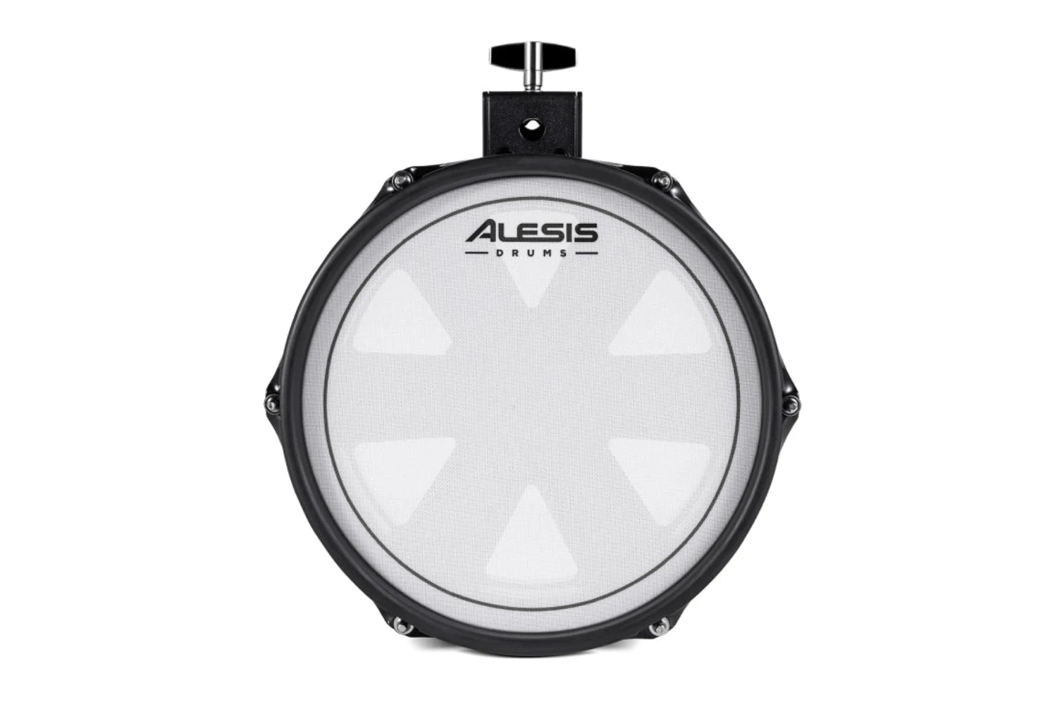 Alesis Nitro Pro 8-Piece Electronic Drumkit