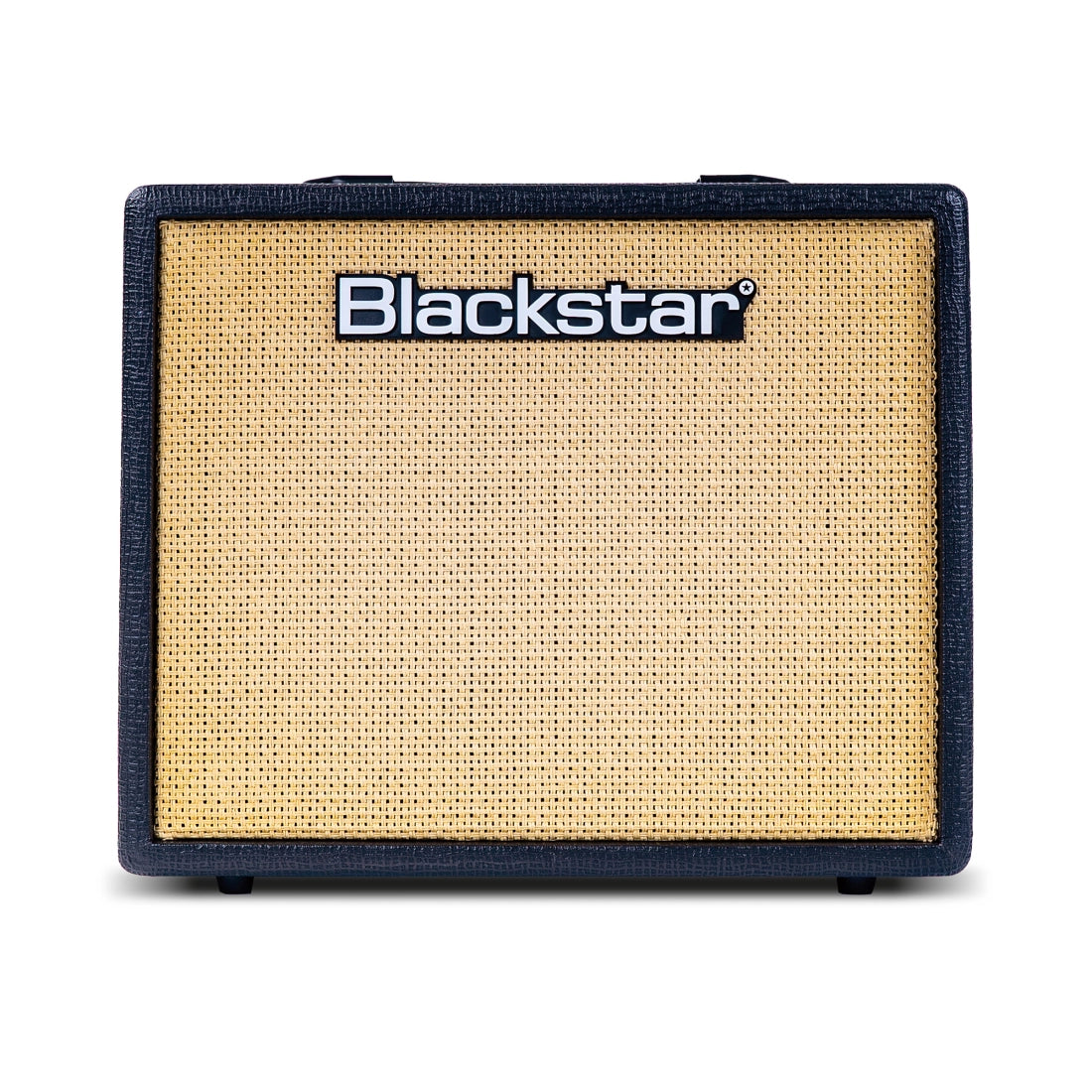 Blackstar Debut 30E Practice Amp, Black