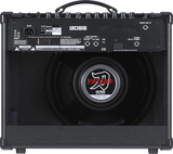 BOSS Katana Gen 3 Combo Amplifier - 50 Watt