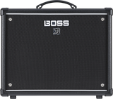 BOSS Katana Gen 3 Combo Amplifier - 50 Watt