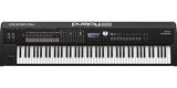 Roland 88 Key Stage Piano w/PHA-50 Action