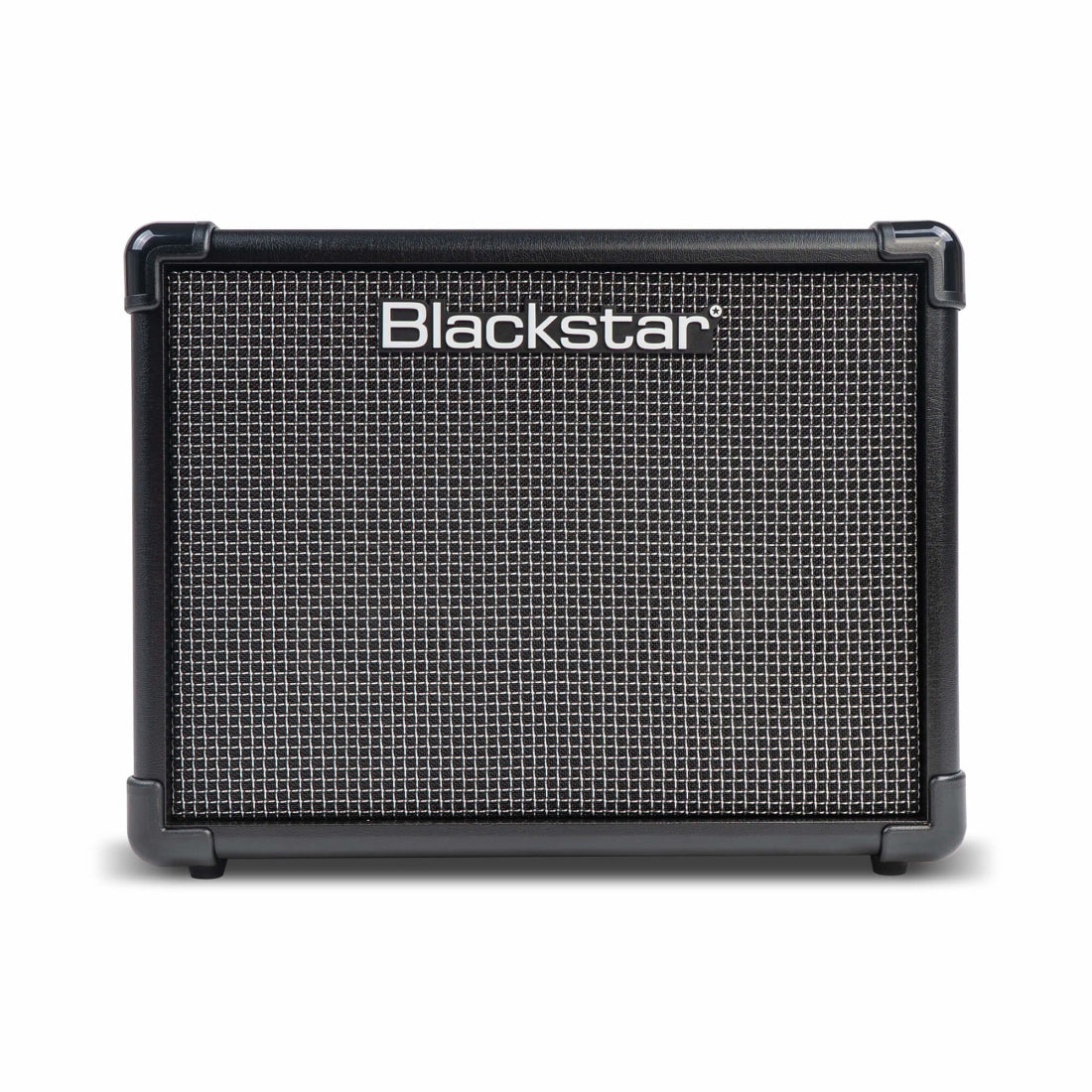 Blackstar IDCORE V4 Guitar Amp - 10W Stereo