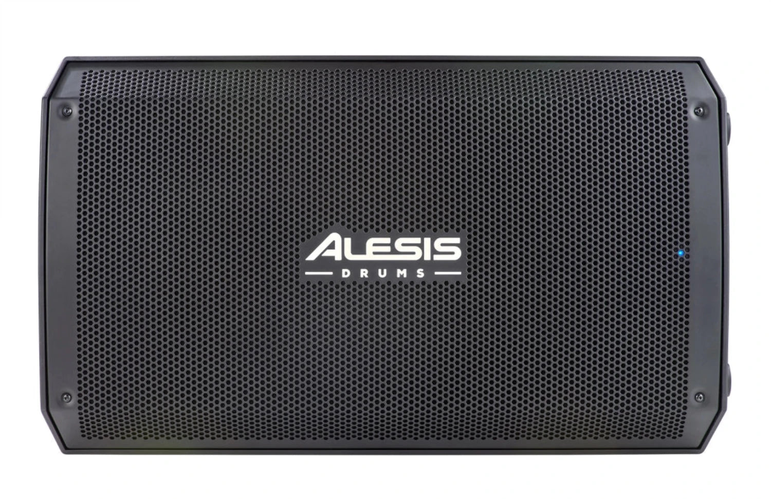 Alesis Strike Amp 12 MK2 2500-Watt Electronic Drum Amplifier with Bluetooth