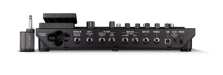 Line 6 Pod Go Wireless by Yamaha