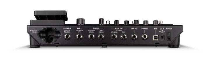 Line 6 Pod Go Wireless by Yamaha
