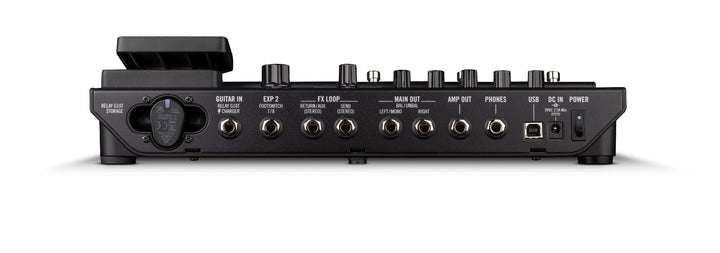 Line 6 Pod Go Wireless by Yamaha