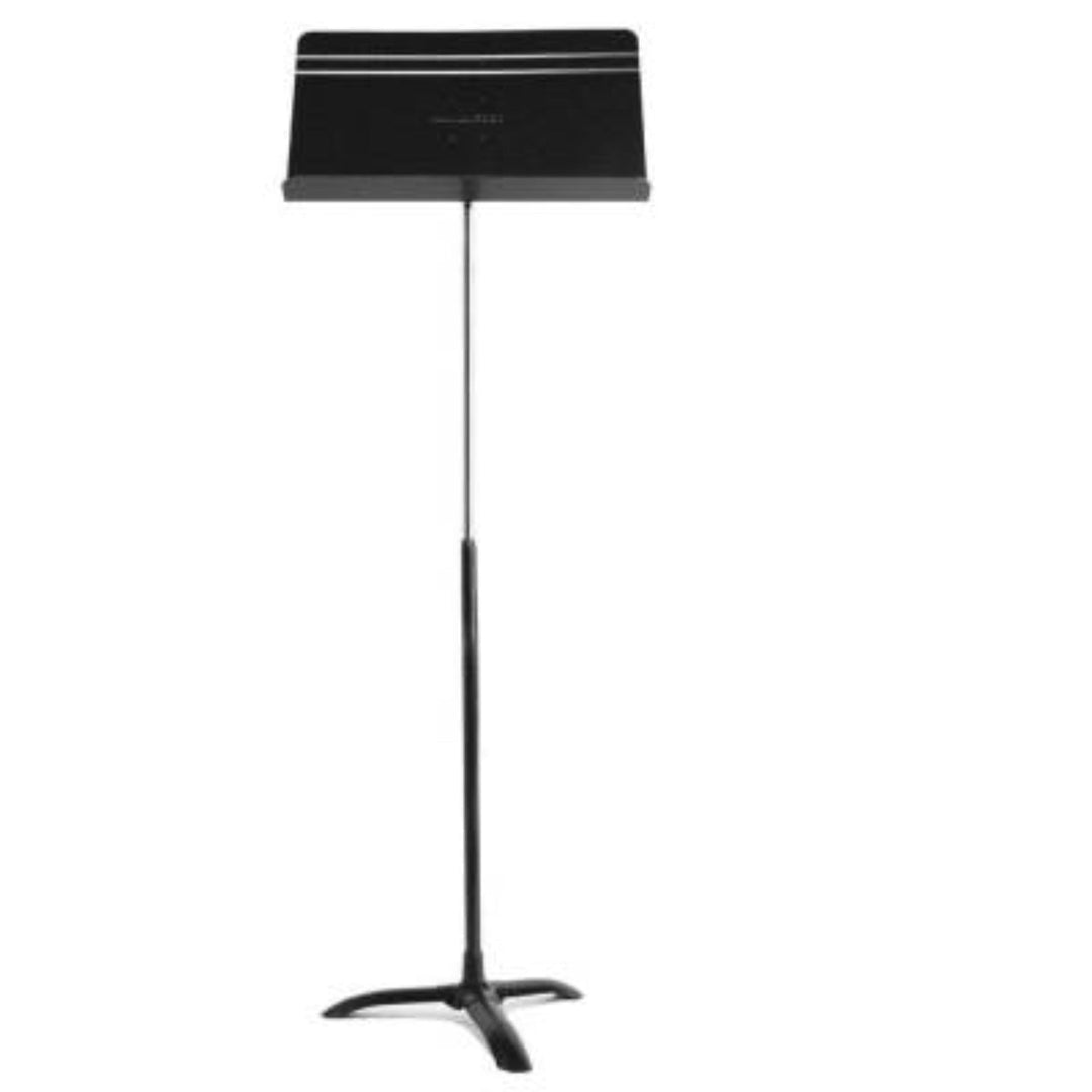 Manhasset Tall Symphony Music Stand by Coast Music