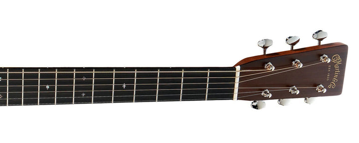 Martin & Co. 000 - 28 Standard Series, 000 - 14 Fret, Acoustic - Gloss by Martin Guitar Co.