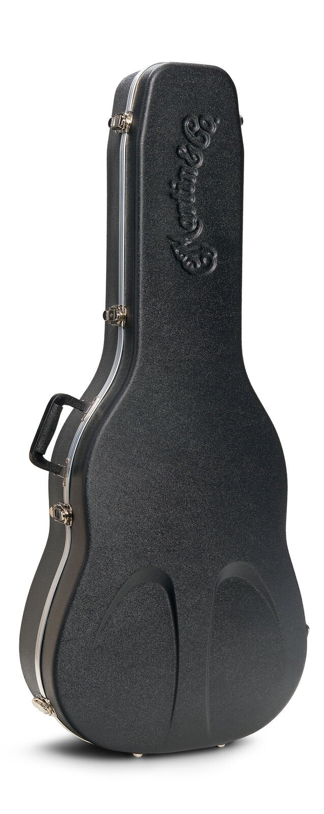 Martin & Co. 000 - 28 Standard Series, 000 - 14 Fret, Acoustic - Gloss by Martin Guitar Co.